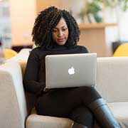 青少年模式流程