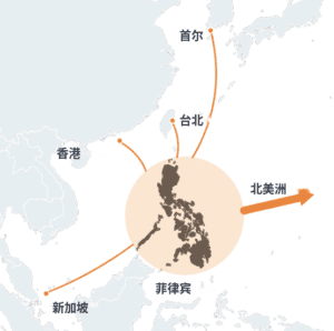 鼎天国际官方网站图片