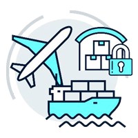integrated logistics