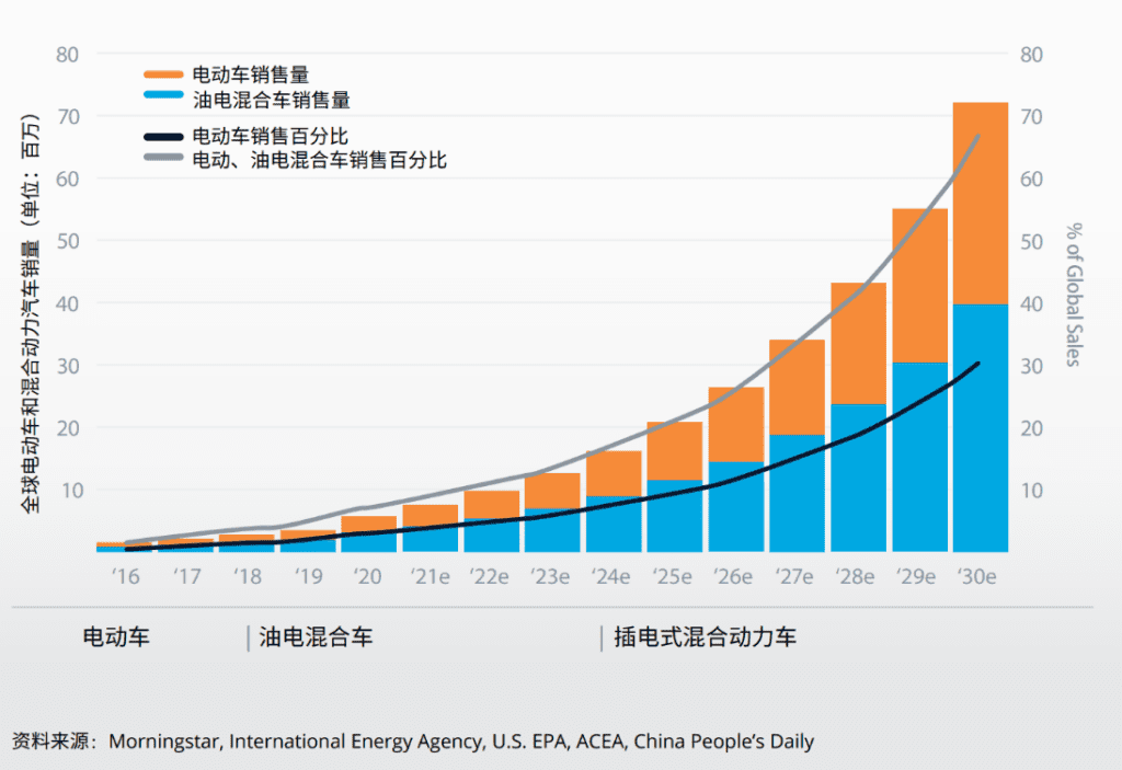 鼎天国际官方网站图片