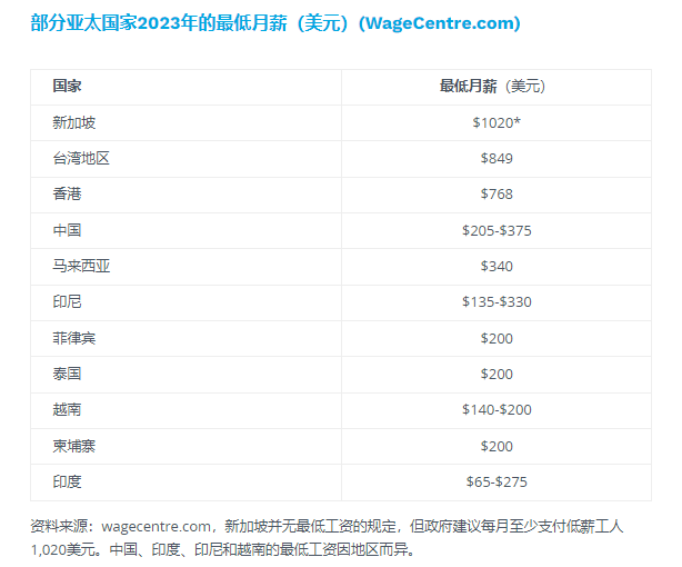 鼎天国际官方网站图片