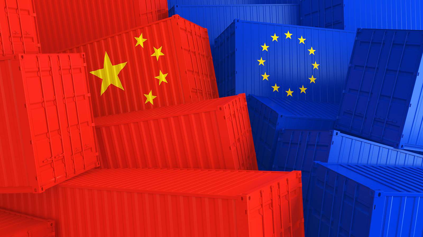 鼎天国际官方网站图片