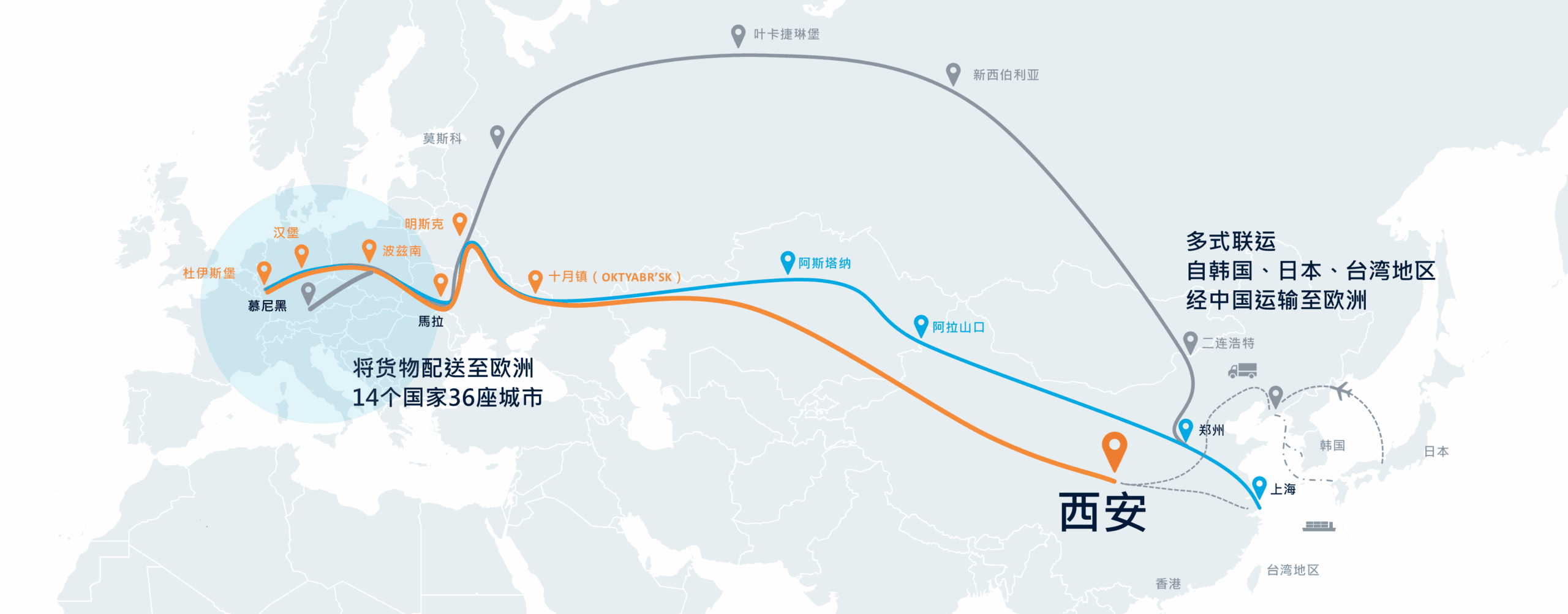 鼎天国际官方网站图片