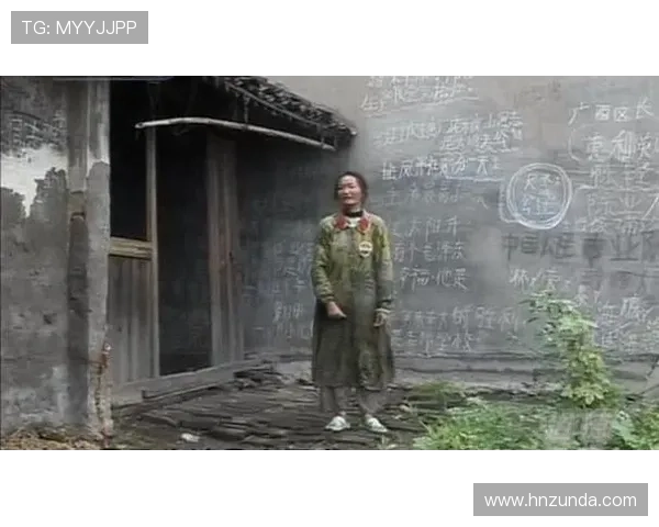 11个令人窒息的伏笔!《消失的街道》剧情到底有多虐心? 11个令人窒息的伏笔!《消失的街道》剧情到底有多虐心?