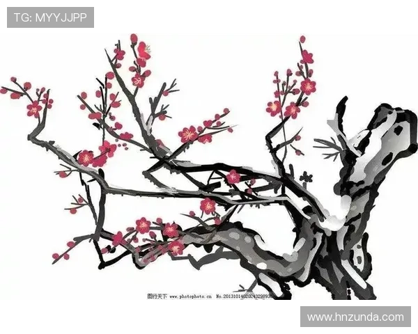 5个让你尖叫的时刻,这部剧的结局我真的不敢看! 5个让你尖叫的时刻,这部剧的结局我真的不敢看!