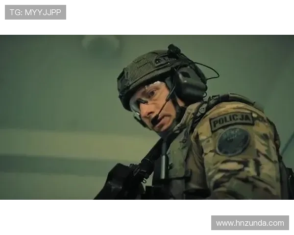 7月最燃!黑帮大佬的上位史,背后竟然有3000封密信! 7月最燃!黑帮大佬的上位史,背后竟然有3000封密信!