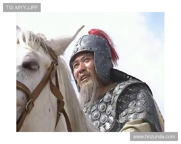《三国》:揭秘赵云的10大神级操作,第7个让你惊掉下巴! 《三国》:揭秘赵云的10大神级操作,第7个让你惊掉下巴!