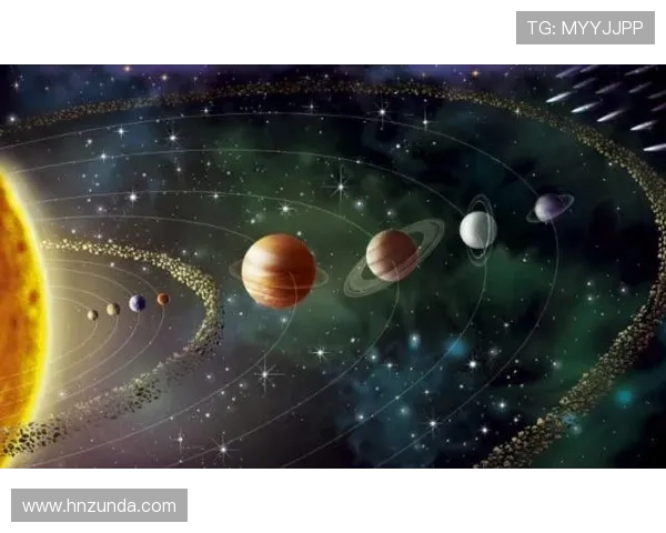 99%的人都看哭了!《太阳系》的13个催泪角色命运大起底! 99%的人都看哭了!《太阳系》的13个催泪角色命运大起底!