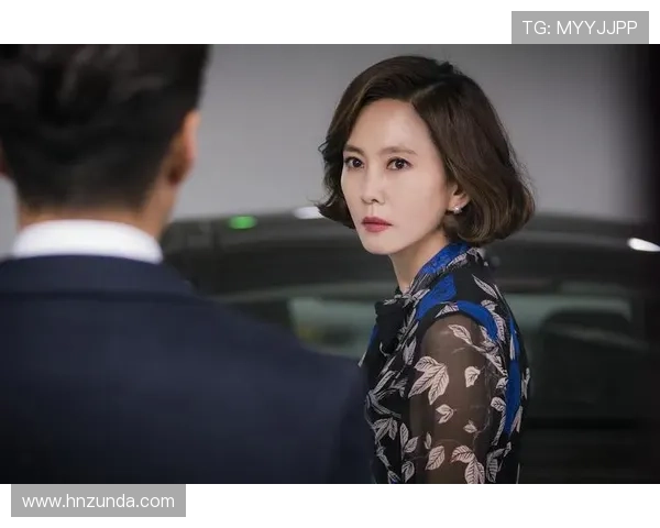 《迷雾》:这部10分神剧,藏着4种人性的终极拷问 《迷雾》:这部10分神剧,藏着4种人性的终极拷问