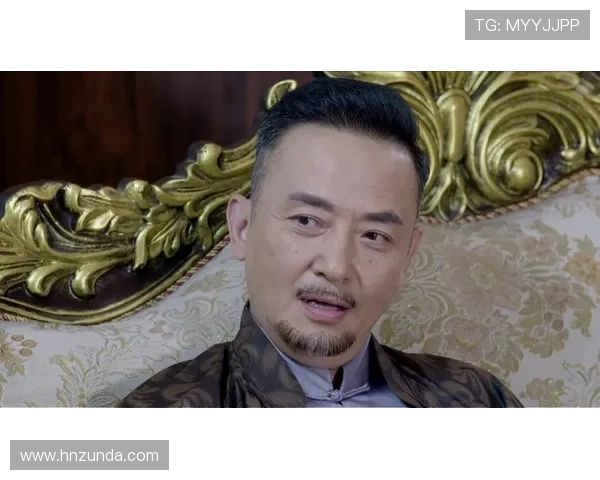 围绕恶魔奶爸61展开的奇幻家庭守护传奇电视剧故事历险 围绕恶魔奶爸61展开的奇幻家庭守护传奇电视剧故事历险