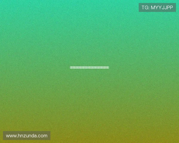 围绕爱上两个我第五季展开的错综情感与自我救赎成长旅程 围绕爱上两个我第五季展开的错综情感与自我救赎成长旅程