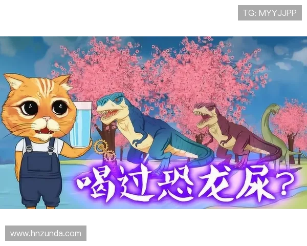 围绕龙与虎OVA展开的温馨假日青春情感特别篇章故事 围绕龙与虎OVA展开的温馨假日青春情感特别篇章故事