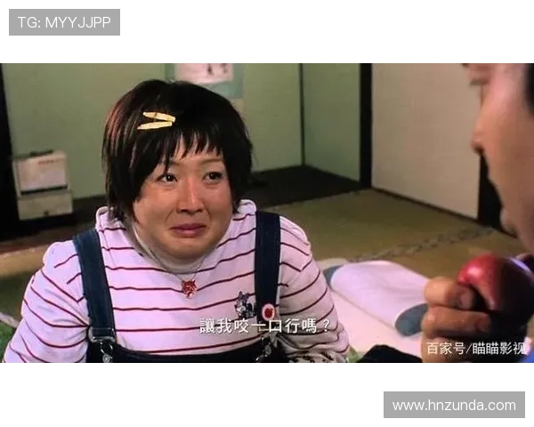 她让整个国家为她疯狂，饥饿游戏：5种解读，你属于哪一种？