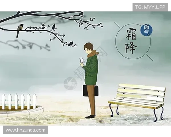 王者制造背后的秘密与挑战:揭开电视剧中英雄崛起的真实故事 王者制造背后的秘密与挑战:揭开电视剧中英雄崛起的真实故事