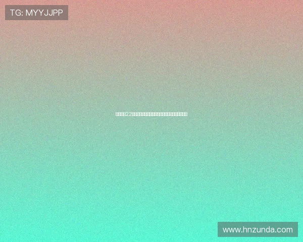 阳光天使22的成长之路与奋斗历程展现真实人生的勇气与希望 阳光天使22的成长之路与奋斗历程展现真实人生的勇气与希望