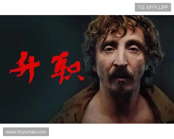 饥饿的青春与成长的残酷碰撞在岁月中寻找属于自己的光芒与归属 饥饿的青春与成长的残酷碰撞在岁月中寻找属于自己的光芒与归属