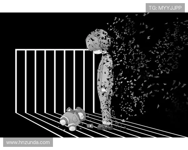 666个恶魔1线生机,惊悚片让人窒息的120分钟 666个恶魔1线生机,惊悚片让人窒息的120分钟