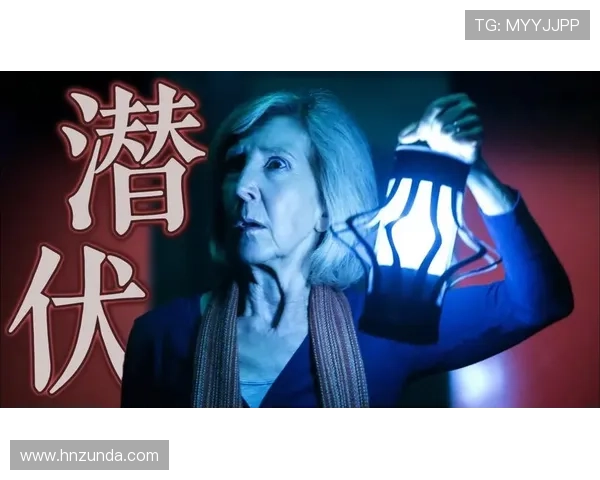 《潜伏3》:一场触及灵魂的谍海博弈,未完待续的命运交响曲 《潜伏3》:一场触及灵魂的谍海博弈,未完待续的命运交响曲