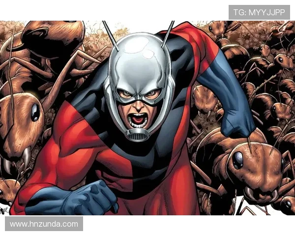 猫人女王:征服世界的优雅与力量 猫人女王:征服世界的优雅与力量