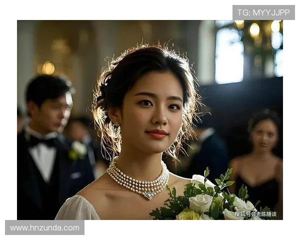 “换女成风”:探寻现代审美下的女性魅力流转 “换女成风”:探寻现代审美下的女性魅力流转