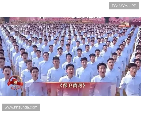 《梦想秀2013》：照亮现实的奇迹之光，点燃心中不灭的火焰