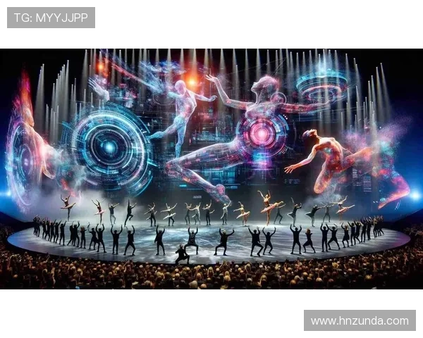 《舞者》:一场关于梦想、绽放与涅槃的生命颂歌 《舞者》:一场关于梦想、绽放与涅槃的生命颂歌