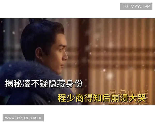 丑八怪警报,优酷奇妙夜!不只颜值,更有“笑”量爆棚的秘密武器! 丑八怪警报,优酷奇妙夜!不只颜值,更有“笑”量爆棚的秘密武器!