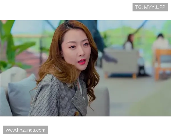 《老爸老妈罗曼史》:一场跨越时空的爱情奇遇记 《老爸老妈罗曼史》:一场跨越时空的爱情奇遇记