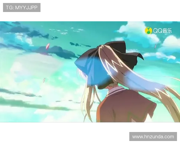 威尔布鲁物语：在星辰大海中，遇见那个不凡的你