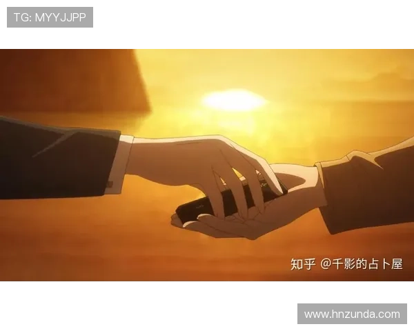 当金钱遇上正义：解锁《富豪刑警》的魅力密码