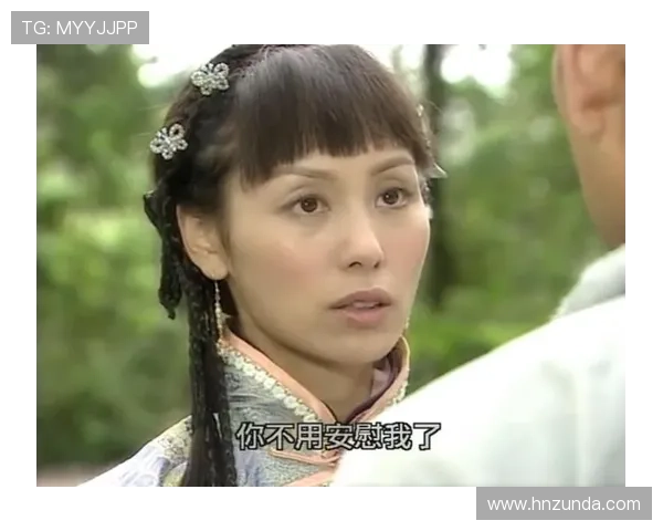 《十兄弟》：粤语童话的奇幻漂流，一场关于爱与奇迹的永恒回响