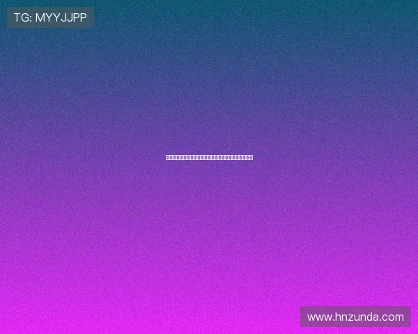 【陆贞传奇】当权谋遇上真情：一部女性励志史诗的诞生