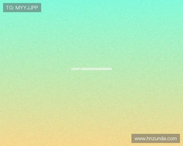 守护甜心85：当爱与勇气交织，一场关于成长的华丽冒险