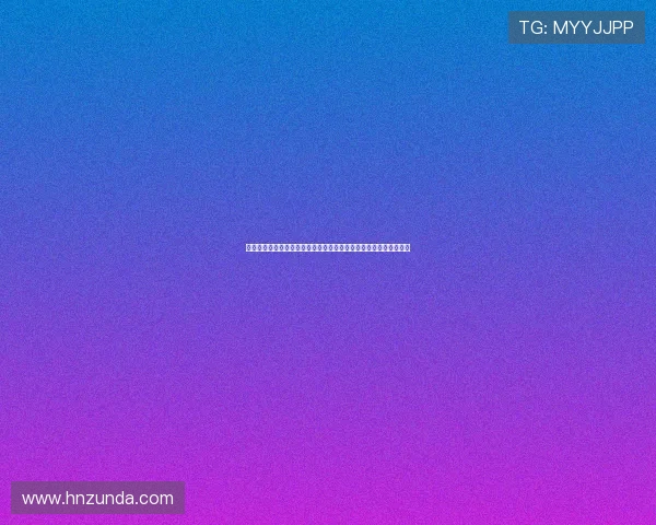 《加奈日记第二季》：心动二度，青春不散场，我们与加奈一同成长