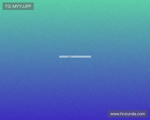 《犀利仁师》第26集:爱恨交织,宿命难逃的宫门情缘 《犀利仁师》第26集:爱恨交织,宿命难逃的宫门情缘