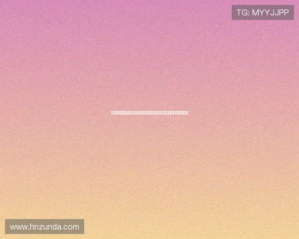 《阿旺新传》：那些塑造了我们童年的鲜活面孔，他们如今又在哪里？