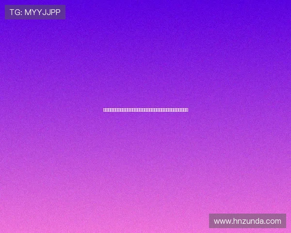 《黑帮高中》：一场青春与热血的极致碰撞，下载即刻开启你的校园霸主之路！