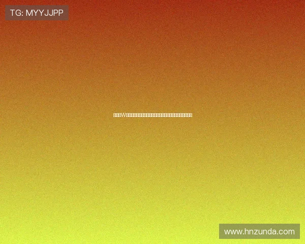 【高达W剧场版】——永恒的童话，英雄的宿命，以及那未尽的约定