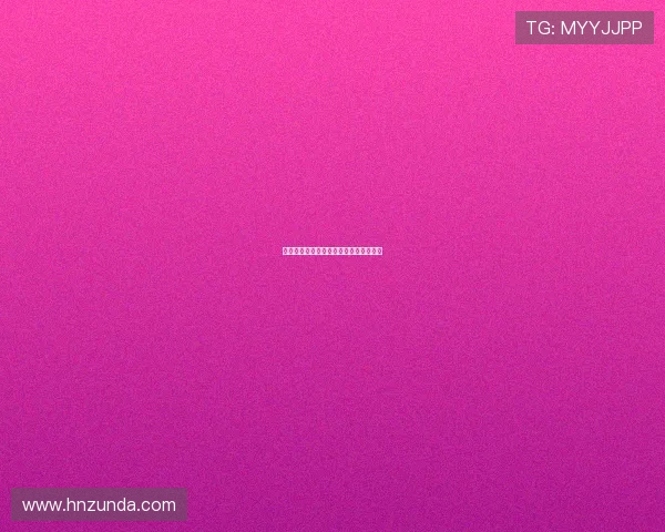 东京饭店：舌尖上的浪漫，味蕾间的传奇