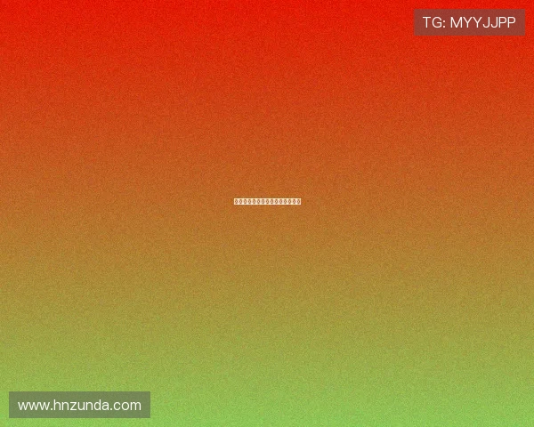 你我之间,只隔着一缕幽灵的低语 你我之间,只隔着一缕幽灵的低语