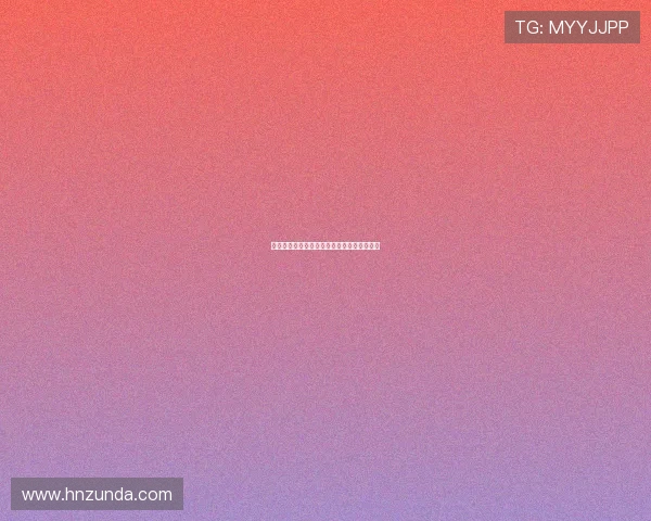 勇士王子：不止于传说，更是心中不灭的火焰