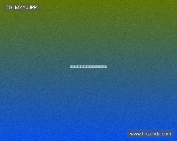 天生恋爱狂：那些为爱而生的灵魂，闪耀着怎样的光芒？