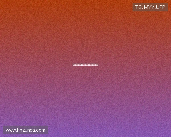 当年追剧的我们，如今还在怀念着什么？