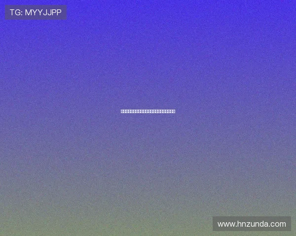 探寻乙女心动密码:早乙女露依作品中的魅力解析 探寻乙女心动密码:早乙女露依作品中的魅力解析