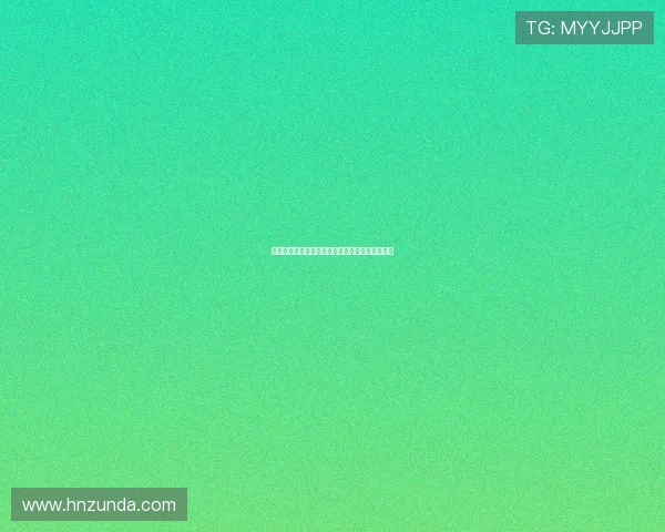 指尖的温度，点亮宇宙的奇迹——化作太阳的手鼓