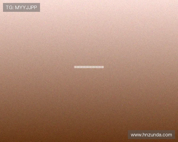 无线两心知：科技之下的浪漫，心动无需言语