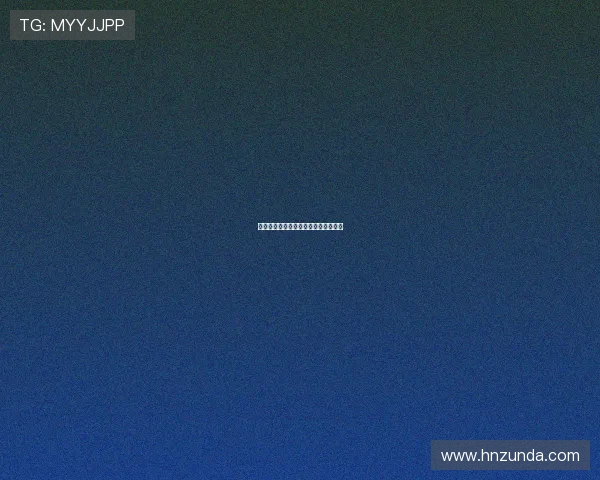 星恋：当宇宙的尘埃，点亮心底的微光