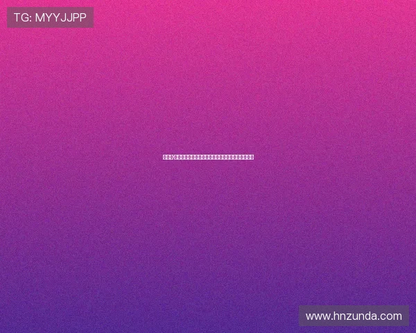 梅丽尔·斯特里普：不止步于传奇，她是表演艺术的永恒缪斯