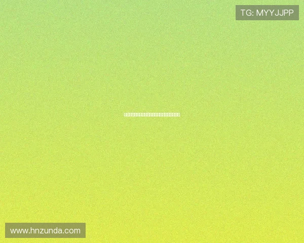 朴仁英：不止是颜值，更是时光沉淀出的东方韵味