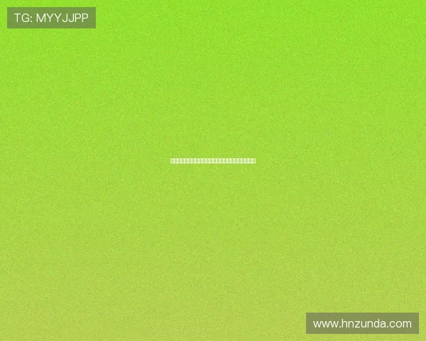 浪涛之上，梦想之翼：郭海澡，海的儿子，时代的歌者